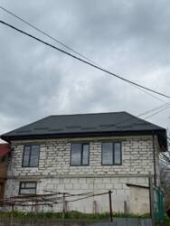 🌅 ��� ������������ ������� �� �����! ���� 1