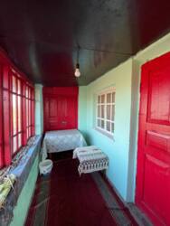 🌿 ������ ������ �� ������ Ĳ����� � ���ʲ����! 🏡✨ ���� 2