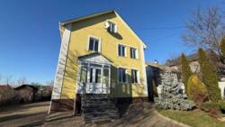 🏡 ��� ��������� ����� � ����� ������: ����� �����, ���. ������� ������� ���� 1