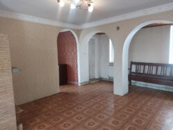 ����������� ������� � ���� ������� ���� 55