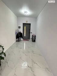 Затишний будинок — 2 км від Катіону! фото 11 Затишний будинок — 2 км від Катіону! фото 11