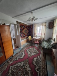 Будинок в центрі села Голосків фото 59 Будинок в центрі села Голосків фото 59