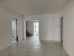 ✨ ����������� ������ � Ledovski � ������������� ����� ��������� �����! ✨ ���� 3