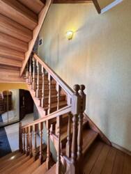 🏡 ������ ���������� ������� ��� ������ ������ ���� 2