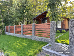 🏡 �������� ������� � ������������ ���� ��� �������������! ���� 7