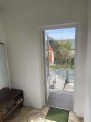 🏡 ��� ����� Ĳ� ����� �� ˲��� �� ������! ✨ ���� 15