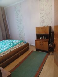 �������� ������� ������� �������������! 🌳 ���� 10