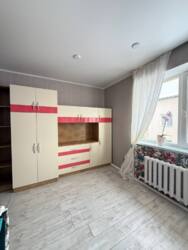 🏰 ������ �� ���������: ���������� 2-���������� ������� �� �������� ���� 7