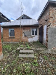 Будинок в центрі села Голосків фото 18 Будинок в центрі села Голосків фото 18