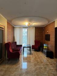 🔥 ������������ ������� � ����в ̲���! ������ ������� ���� 2