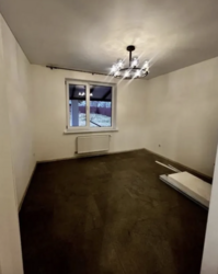 ��������� 2-���������� ������� � ��������� ��������! 🌟 ���� 16