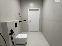 🏡    쒿        19