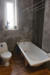 🏡       (, .  , 5)  25