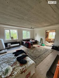 Розкішний та колосальний двоповерховий маєток площею 560 м² фото 2 Розкішний та колосальний двоповерховий маєток площею 560 м² фото 2