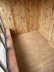 🏡 ��� ����� Ĳ� ����� �� ˲��� �� ������! ✨ ���� 17