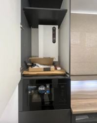 ��������� 2-���������� ������� � ��������� ��������! 🌟 ���� 11