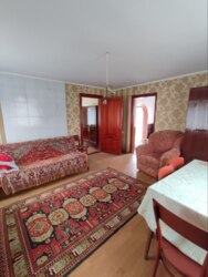 ��������� ������� ʳ�����, 17, ����������, �������������, ����������� ���� 7