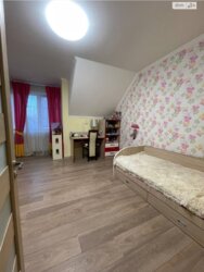 🔥 ������� ���̲��-����� � ����в ̲���! ���� 9