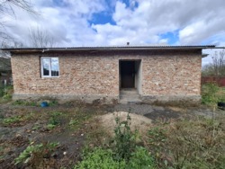 Будинок в центрі села Голосків фото 9 Будинок в центрі села Голосків фото 9