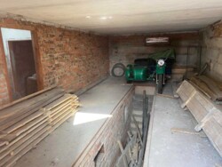 ✨ ���������� ������������� ������� � ������� � �������� � ����� ������! ✨ ���� 6