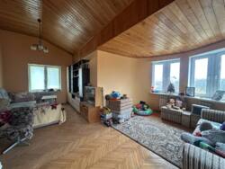 🏡 ��� ��������� ������� � ������� �� �������! ✨ ���� 5