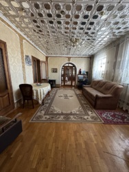 Продається будинок провулок Амосова, 3, Хмельницький, Хмельницька, Лезнево фото 13 Продається будинок провулок Амосова, 3, Хмельницький, Хмельницька, Лезнево фото 13