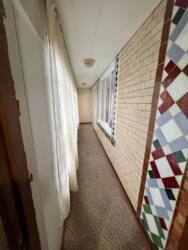 🏡 ��������� ������� ��� ������ ������ ��� ������� �������� ���� ���� 62