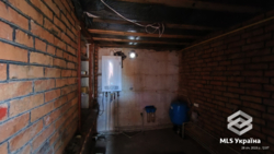 �������������� ������� � ��������� ���� � �. ��������� ���� 8