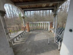 ����������� ������� � ���� ������� ���� 37