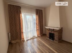 Просторий будинок вашої мрії у р-ні Дубово, дачний масив «Мрія»! 🌳✨ фото 8 Просторий будинок вашої мрії у р-ні Дубово, дачний масив «Мрія»! 🌳✨ фото 8