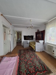 Будинок в центрі села Голосків фото 61 Будинок в центрі села Голосків фото 61