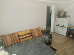 ���������� ������� � ��������� ���� 23