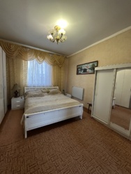 Продається будинок провулок Амосова, 3, Хмельницький, Хмельницька, Лезнево фото 5 Продається будинок провулок Амосова, 3, Хмельницький, Хмельницька, Лезнево фото 5