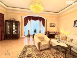 ✨ ������������ ������� �����-����� � ���������� ����: ������� �������, �������� �� ����������! ✨ ���� 3