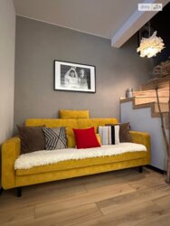 �������� � ���������� �������� � ϳ������-��������� ������ ���. ����� ��������� ���� 4