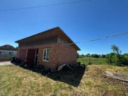 ������� � �. ��������� � ������ 7 �� �� �������������! ���� 3