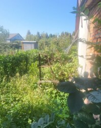 ✨ ������������� ��'��� � ������ ���������� � ���. ϳ�������, 48! ✨ ���� 4