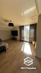🏡   220 ²  10   ϳ-,   14