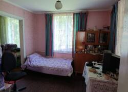 ������� � ����� ���� �������! ���� 2