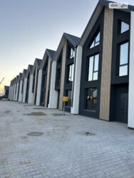     Aurora Park  ,      ! 🌟  1