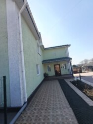 ✨ ���������������� ����� � ������� ���� 4