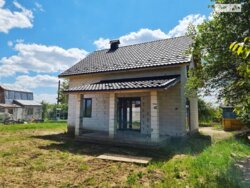 2      6 , 147 . , 4 ,  . ϳ   5