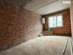 ✨ **  ̳ ϳ  ,    !** ✨  2