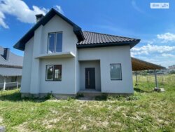 🏡   Smart & Green | 157 ²  2