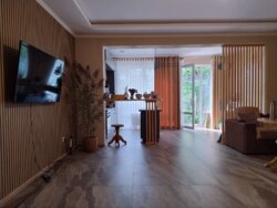 �������� ������ | ������ �������� ���� 1