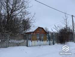 ��� ��������� ������� ���� �� ���! 🔑🏡 ���� 14