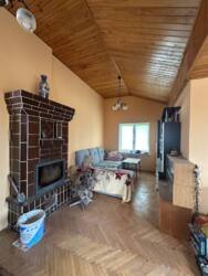 🏡 ��� ��������� ������� � ������� �� �������! ✨ ���� 4