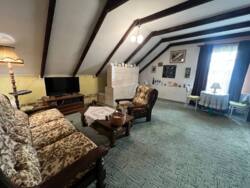 2-���������� ������� � ��� ���������! ���� 1