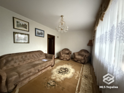 🔥 ����������� �������ֲ�! ������� �в� � ������ ������� �� �����! 🔥 ���� 9