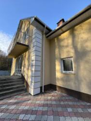 2-���������� ������� � �������� ��� ��� � ����� ��������! ���� 2